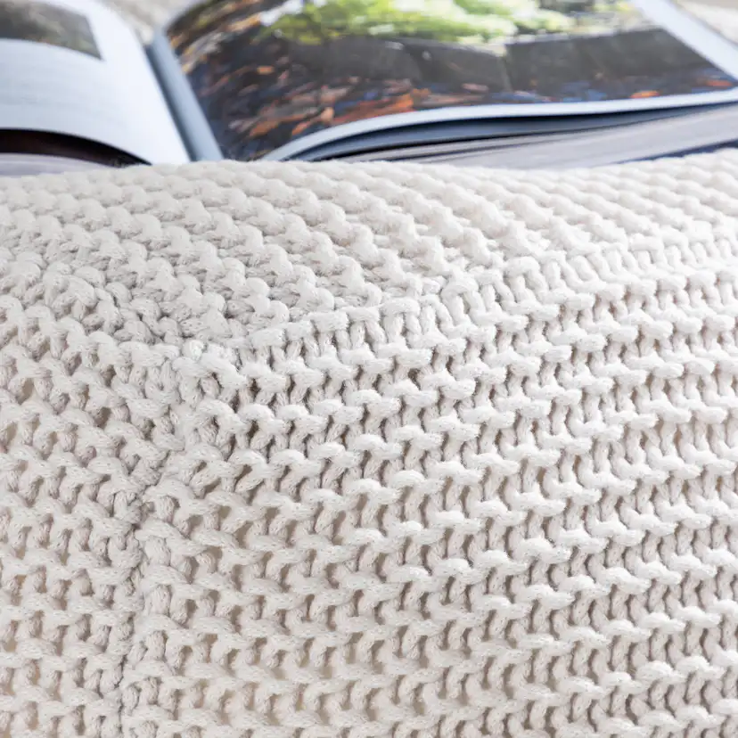 Sittpuff Venture Home Luca