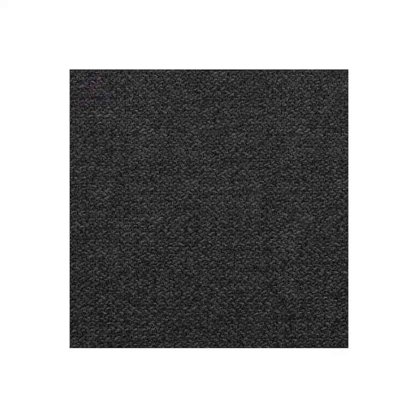 Bäddsoffa Scandinavian Choice Wilma Large U-soffa