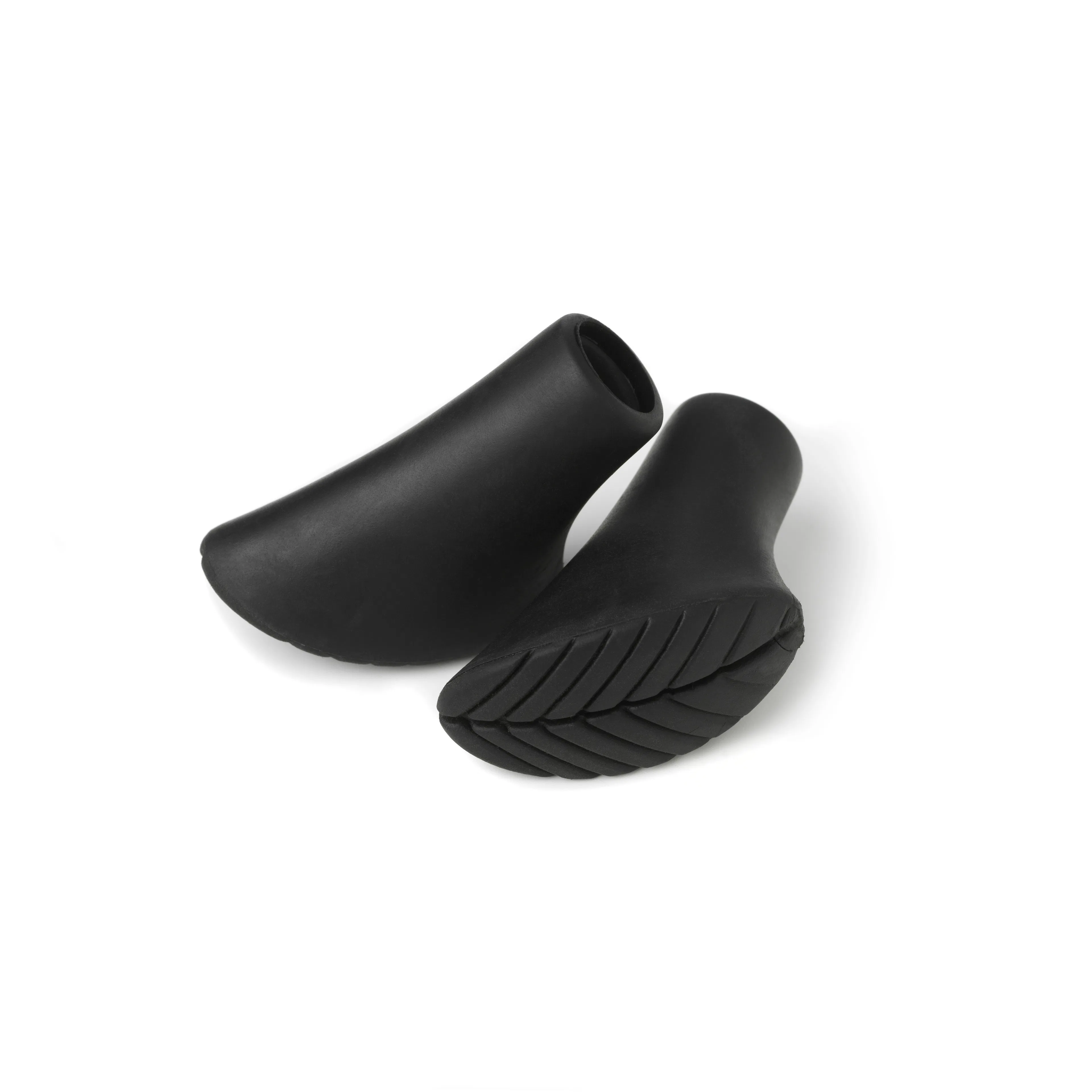 Gummifötter Silva till Gåstavar