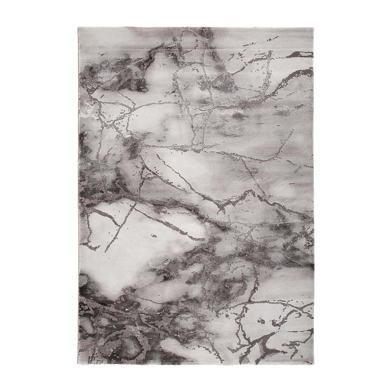 Wiltonmatta KM Carpets Ciril Concrete