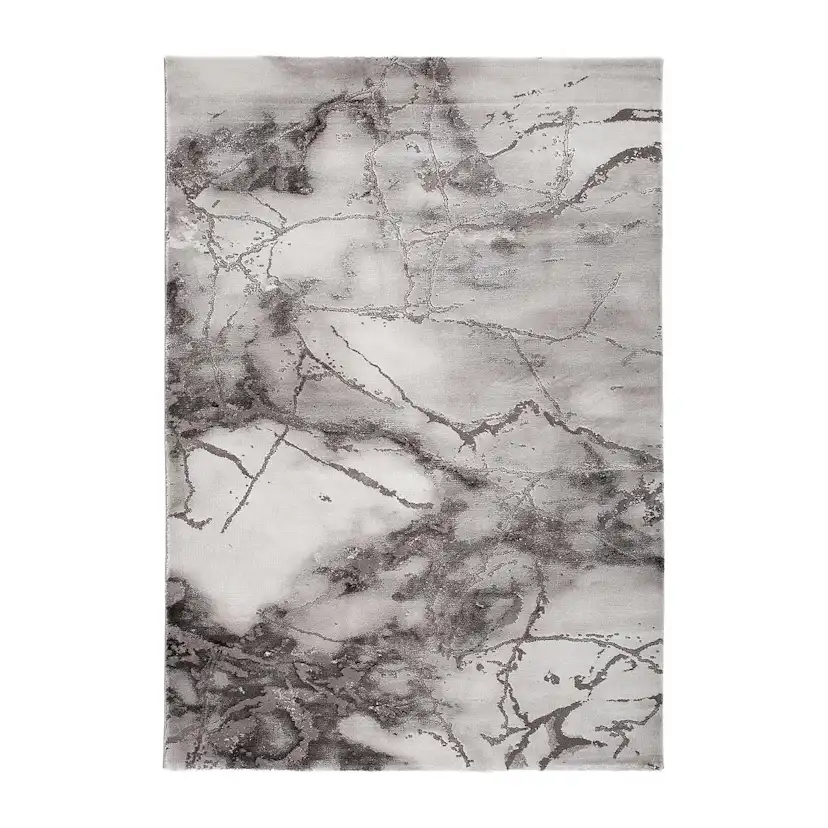Wiltonmatta KM Carpets Ciril Concrete