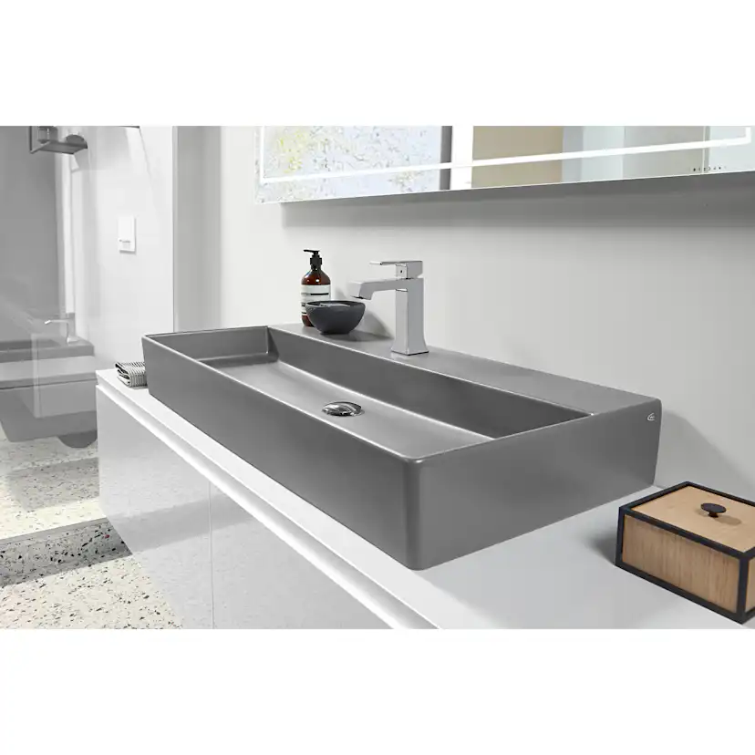 Tvättställ Villeroy & Boch Memento 2.0