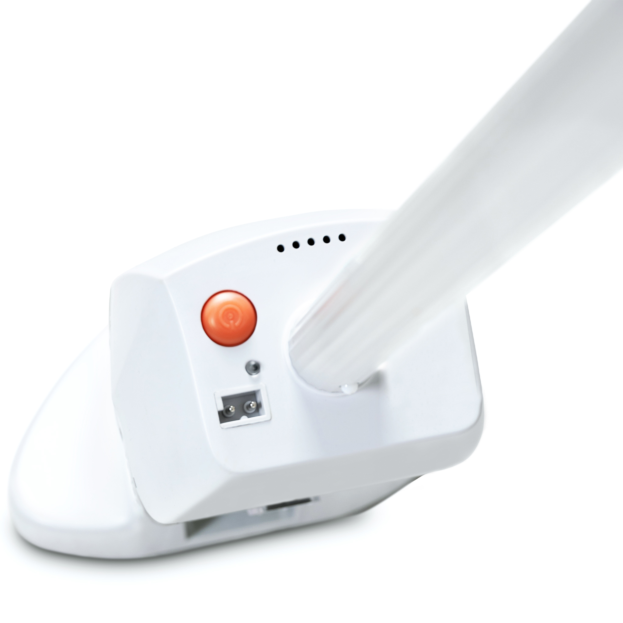 Pooldammsugare Batteridriven Hyson 3 med Litiumbatteri