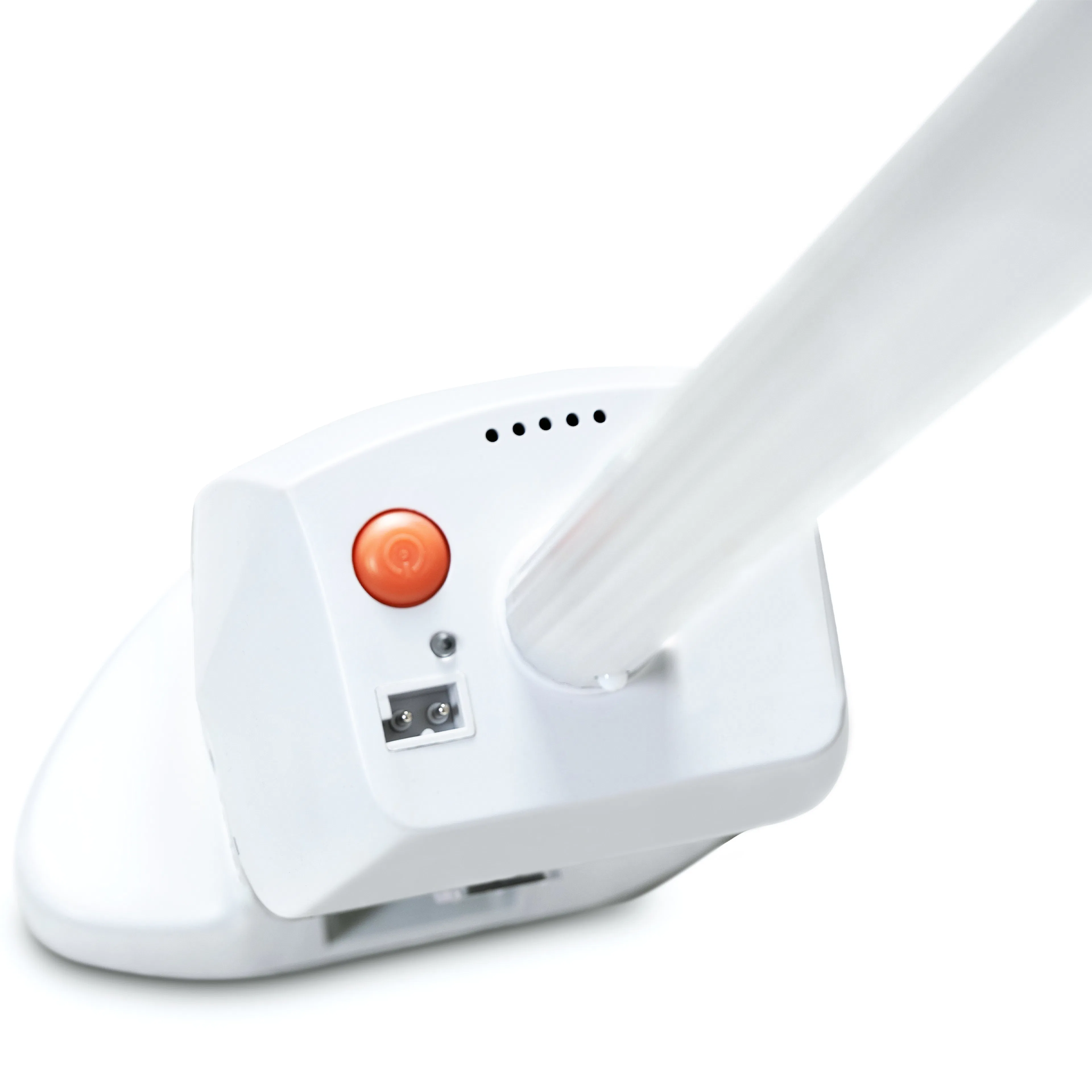 Pooldammsugare Batteridriven Hyson 3 med Litiumbatteri