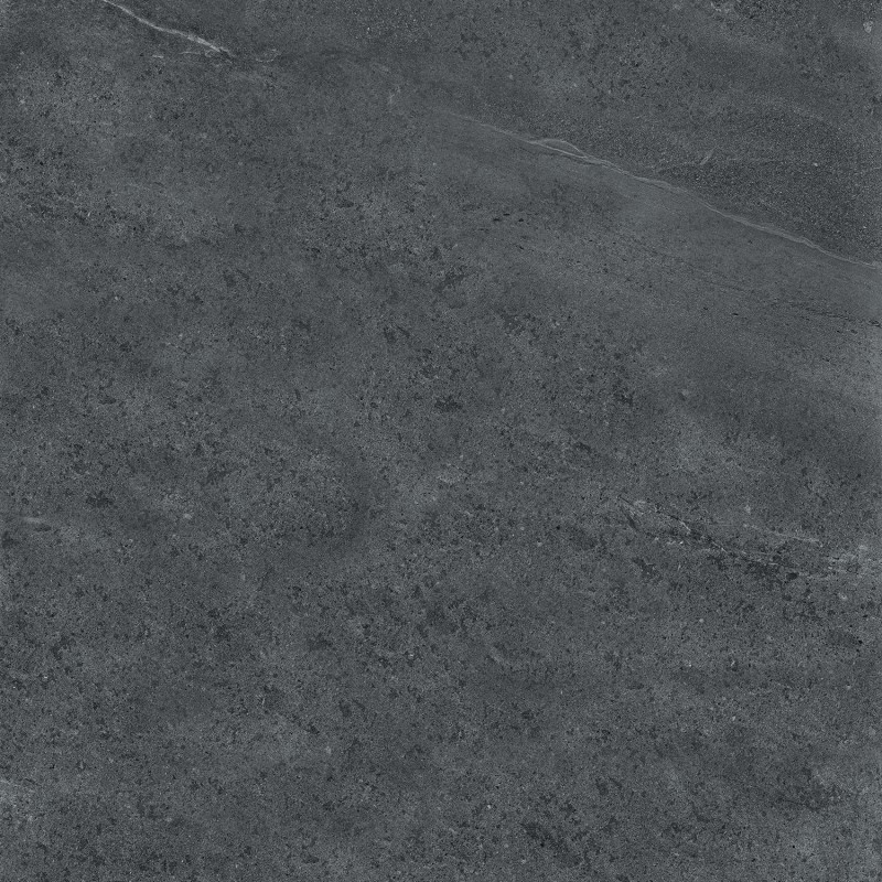 Klinker Coem Ceramiche Brit Stone Graphite Grå 30x60 cm Matt