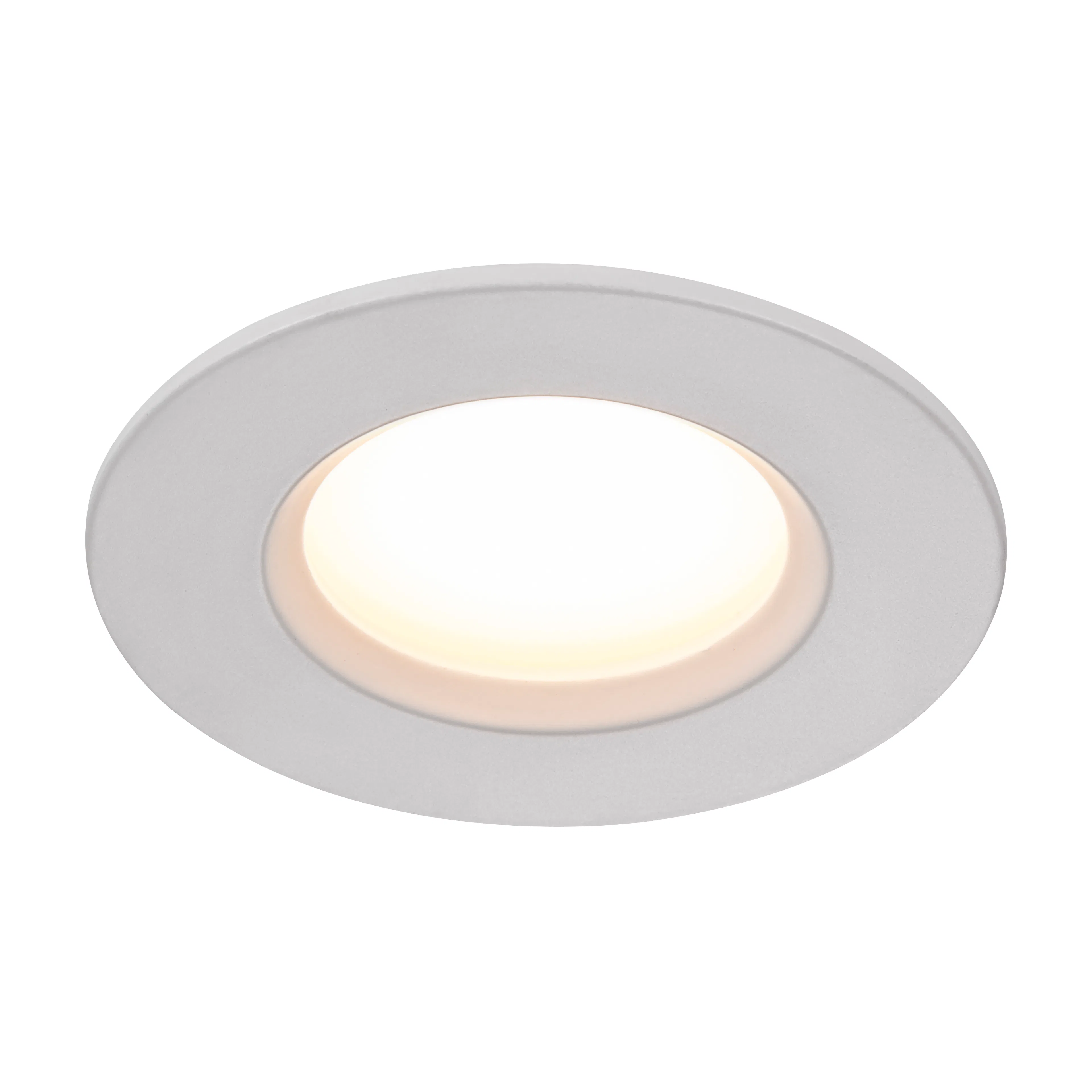Downlight Nordlux Dorado