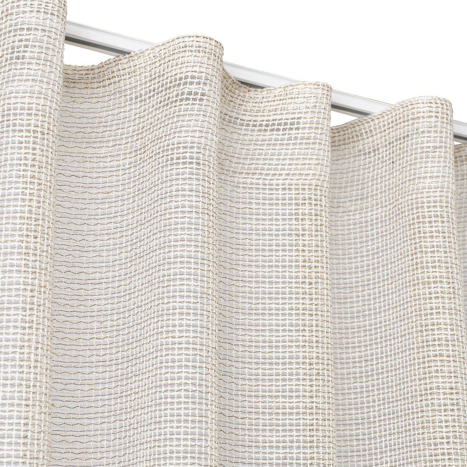 Gardin Svanefors Karol