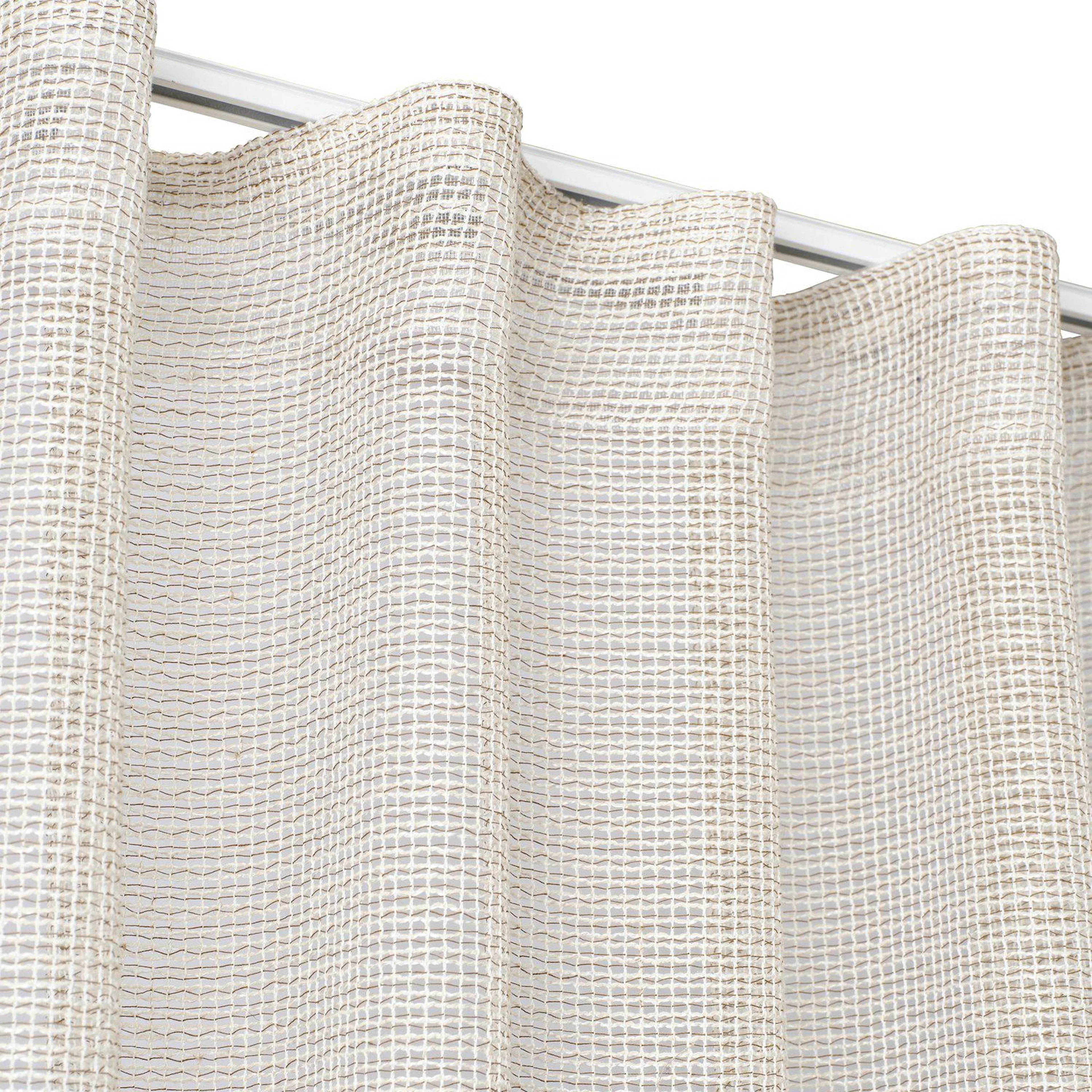 Gardin Svanefors Karol