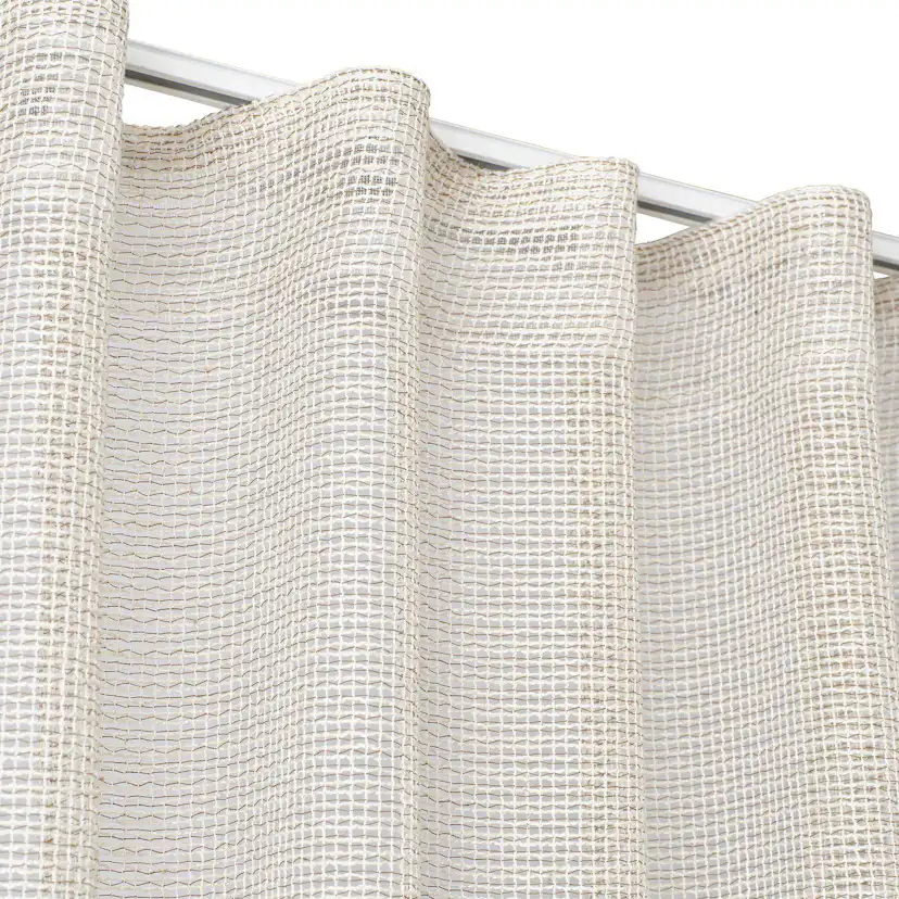 Gardin Svanefors Karol