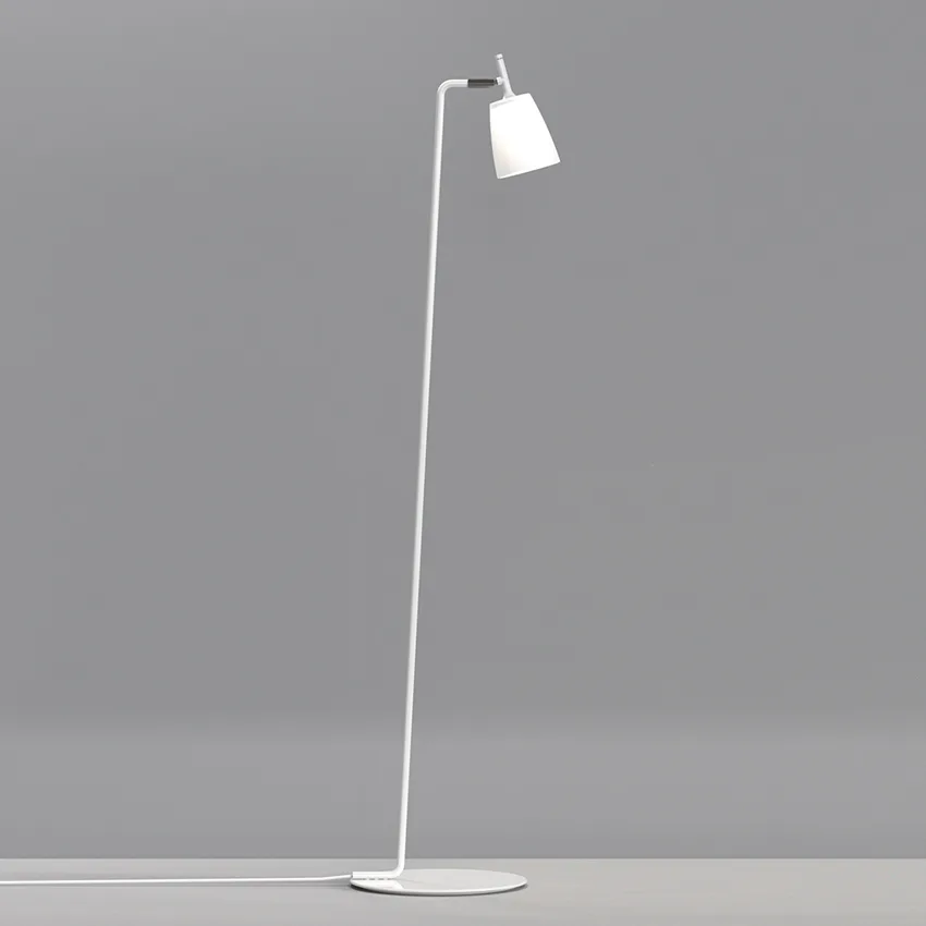 Golvlampa Nordlux Luna