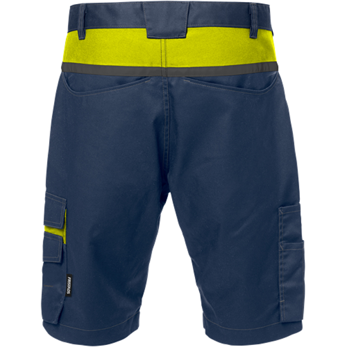 Shorts Fristads 2562 STFP