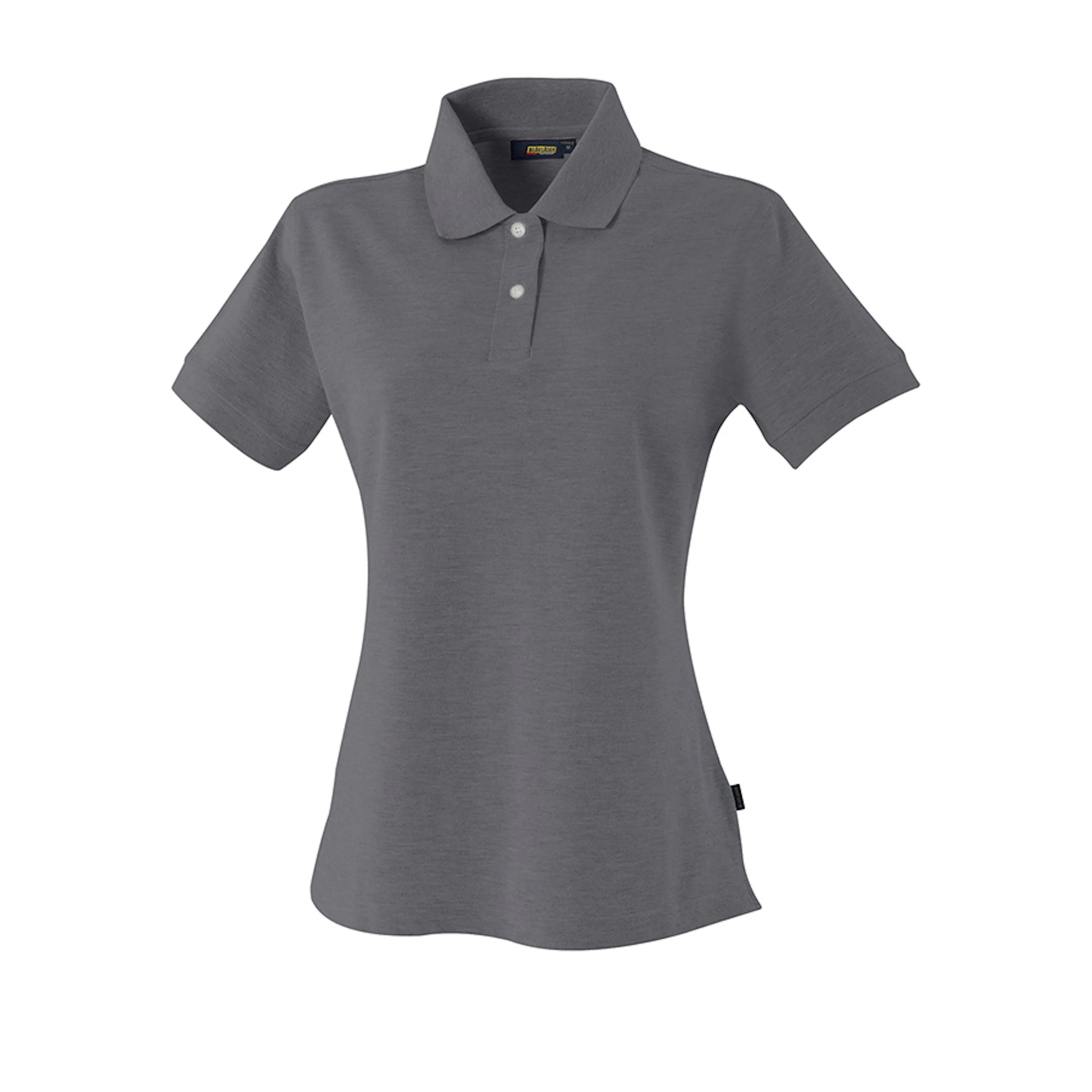 Pikétröja Dam Blåkläder 33071035