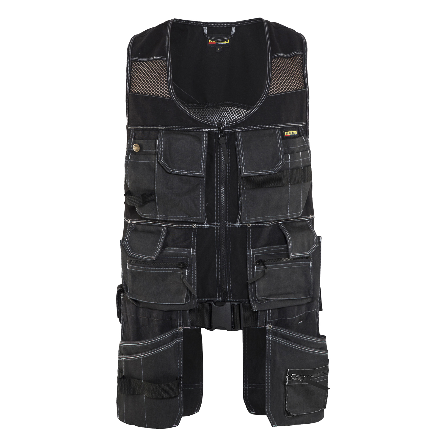 Väst Blåkläder 31191310