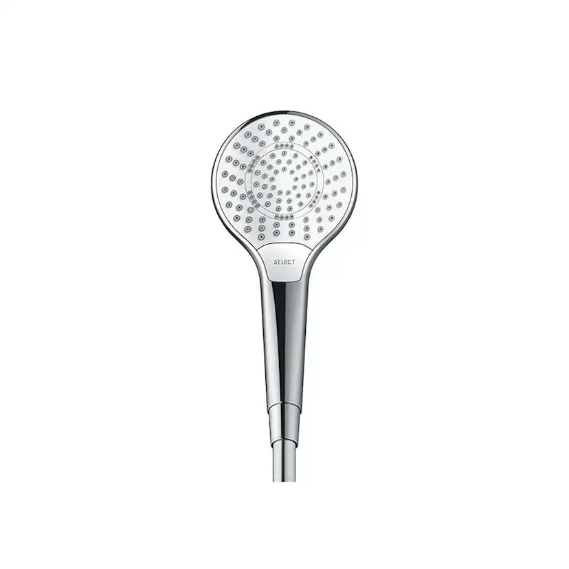 Handdusch Hansgrohe Croma Select S Multi