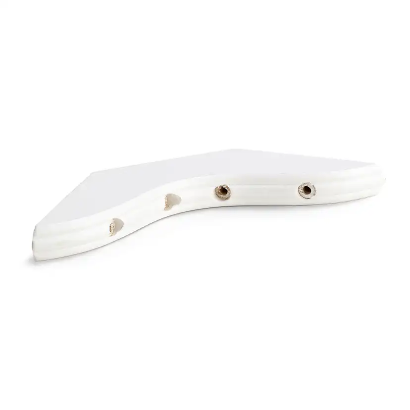 Konsol Habo 168