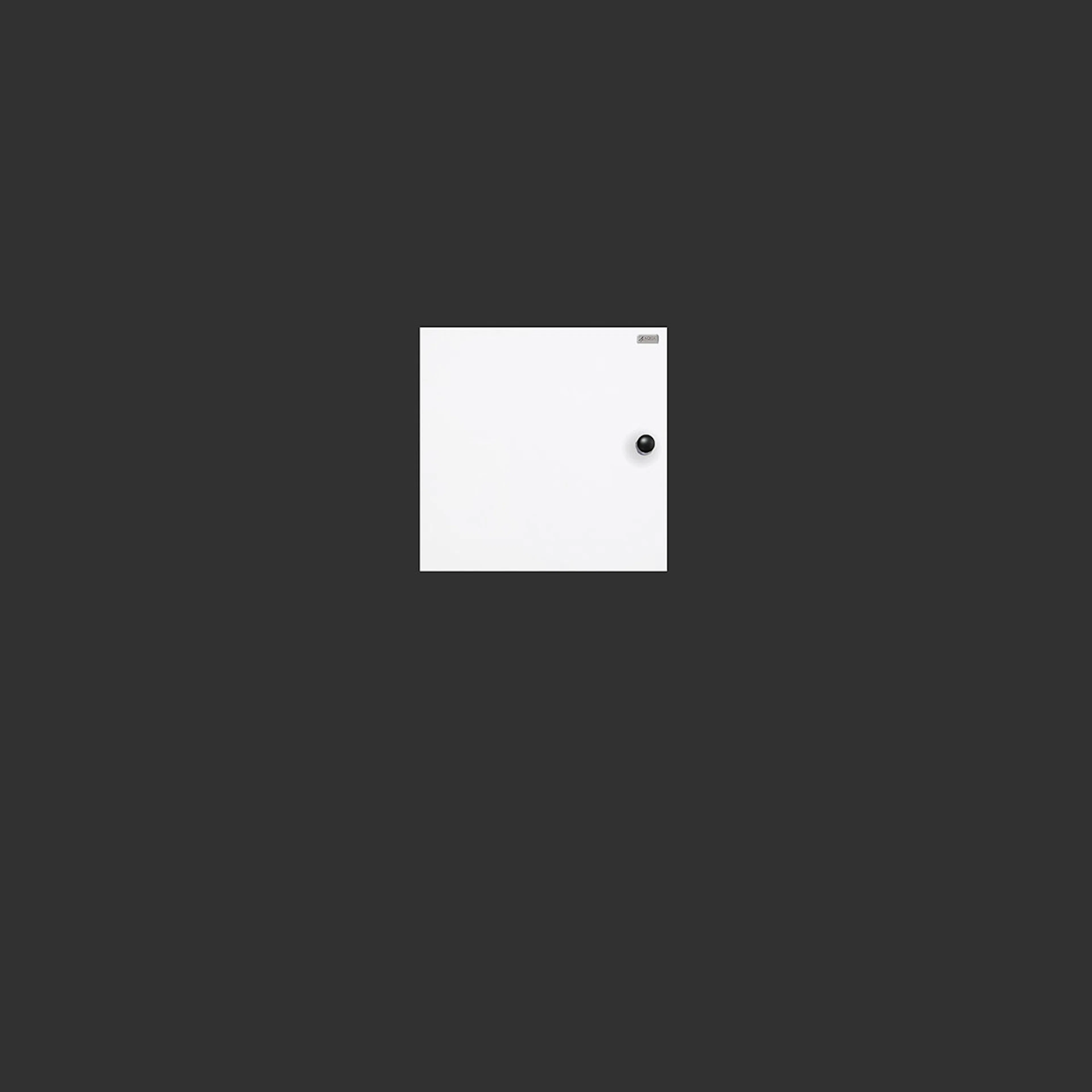 Vit Blank