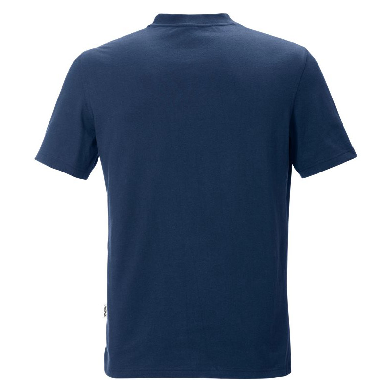 T-shirt Fristads ESD 7081 XTM