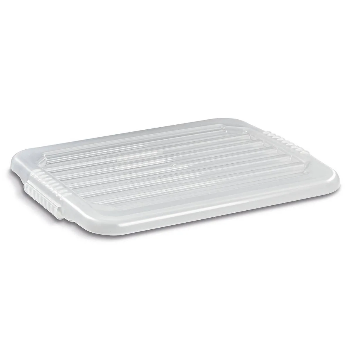 Lock KEBA till Förvaringsbox 15 l