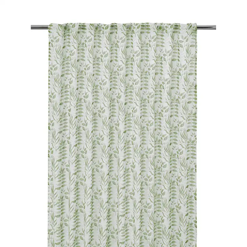 Gardin Svanefors Filippa 2-pack