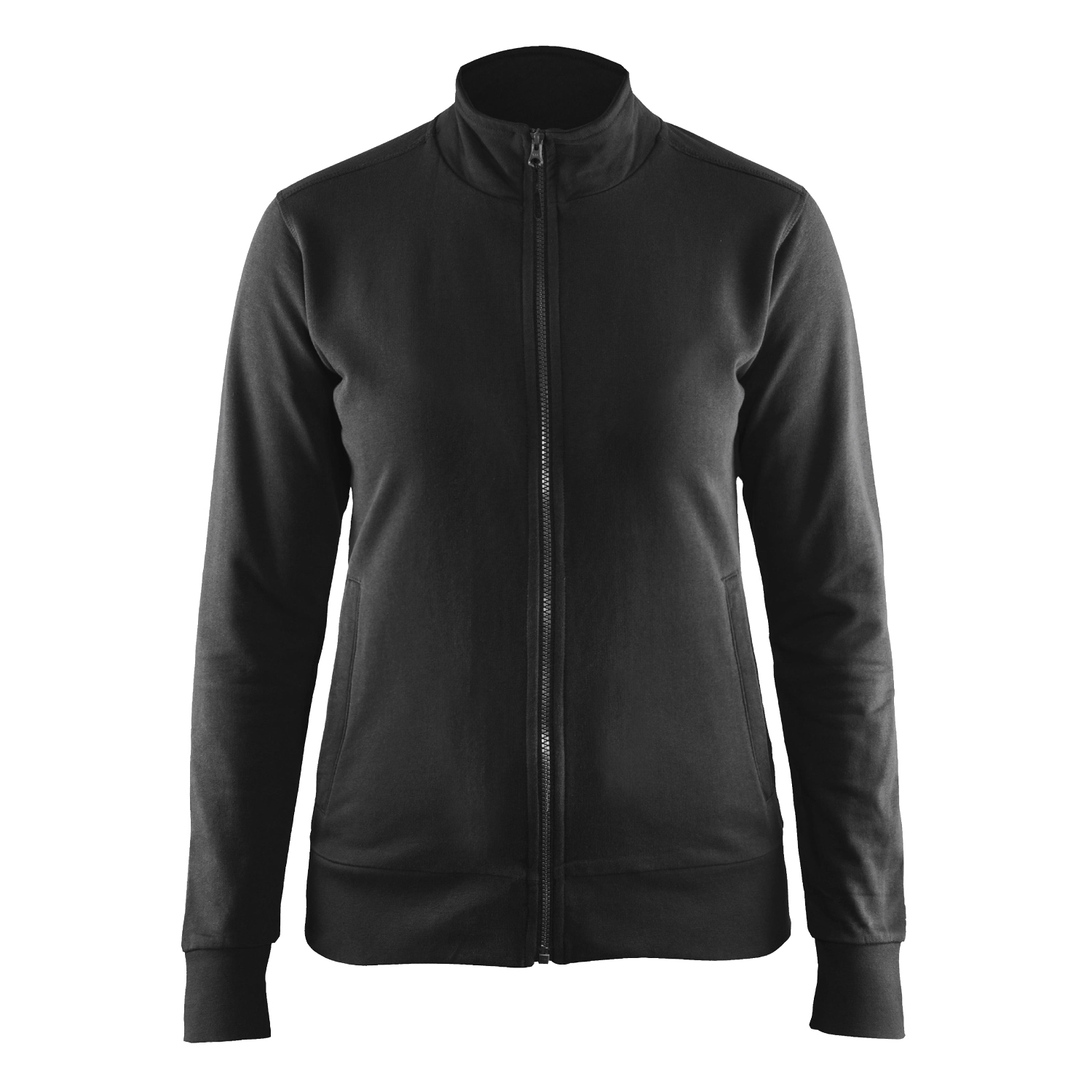 Tröja Dam Blåkläder 33721158