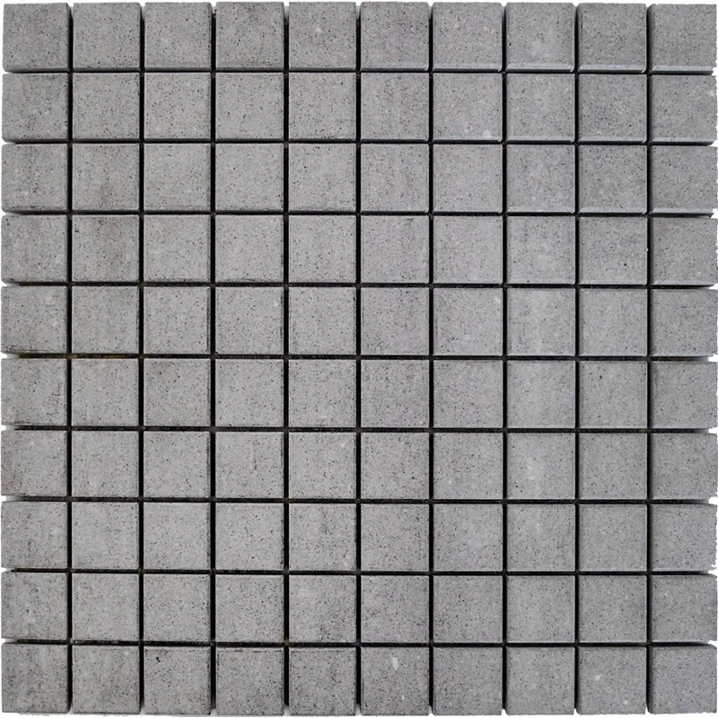 Mosaik Konradssons Marte Raggio Di Luna 2,5x2,5 cm
