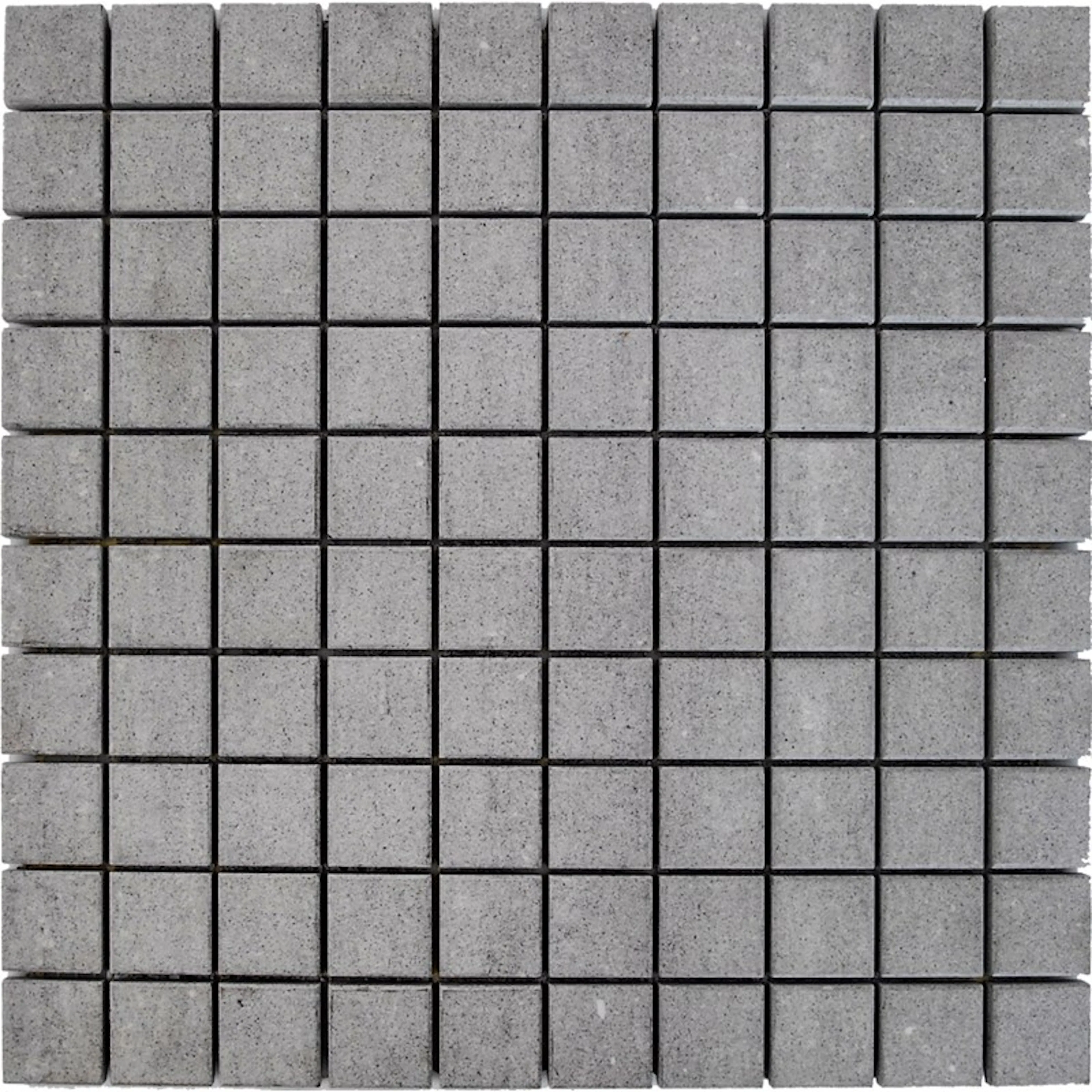 Mosaik Konradssons Marte Raggio Di Luna 2,5x2,5 cm