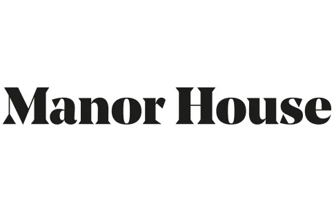 Manor House