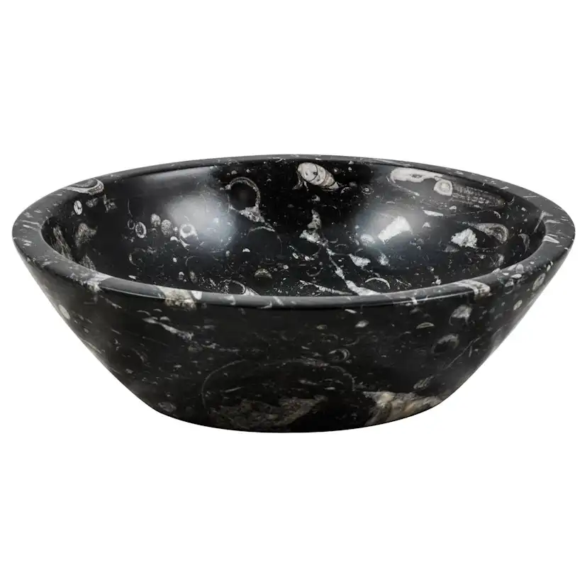 Tvättställ GemLook GL 441