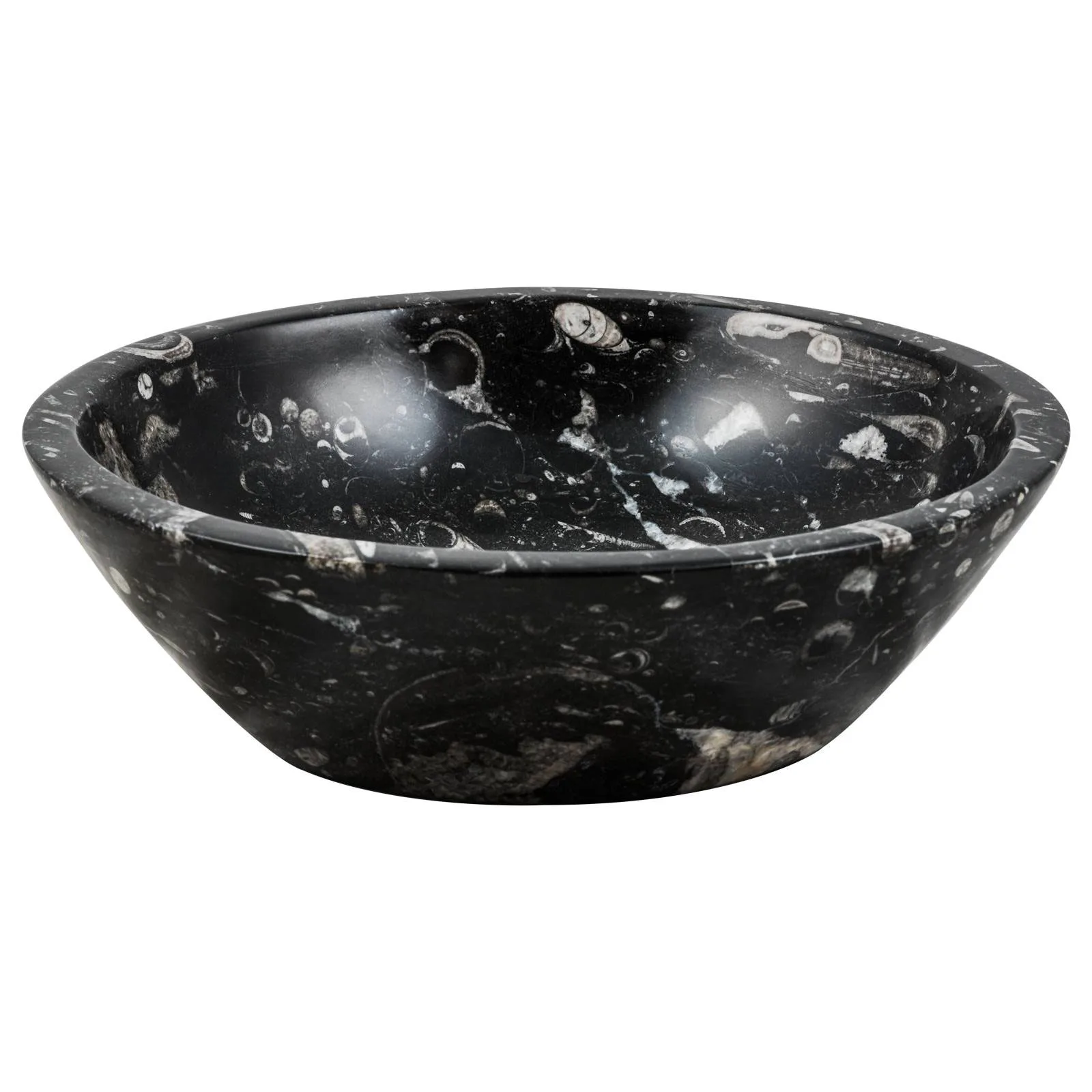 Tvättställ GemLook GL 441