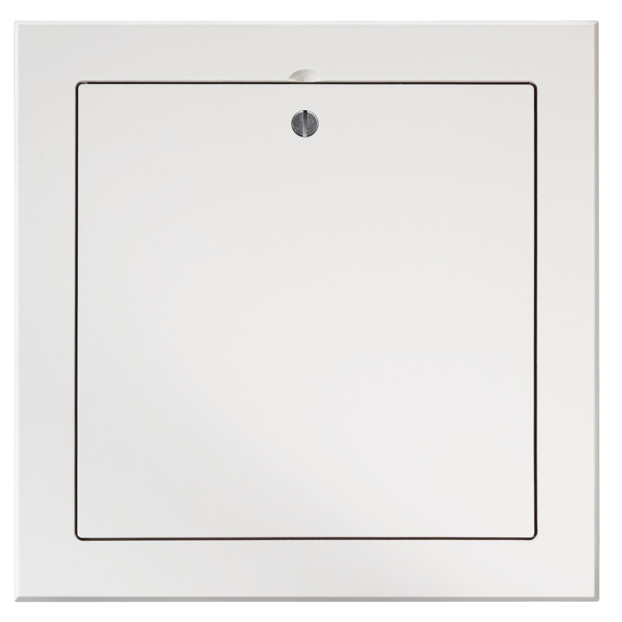 Inspektionslucka Thonic TC-BD Ei60