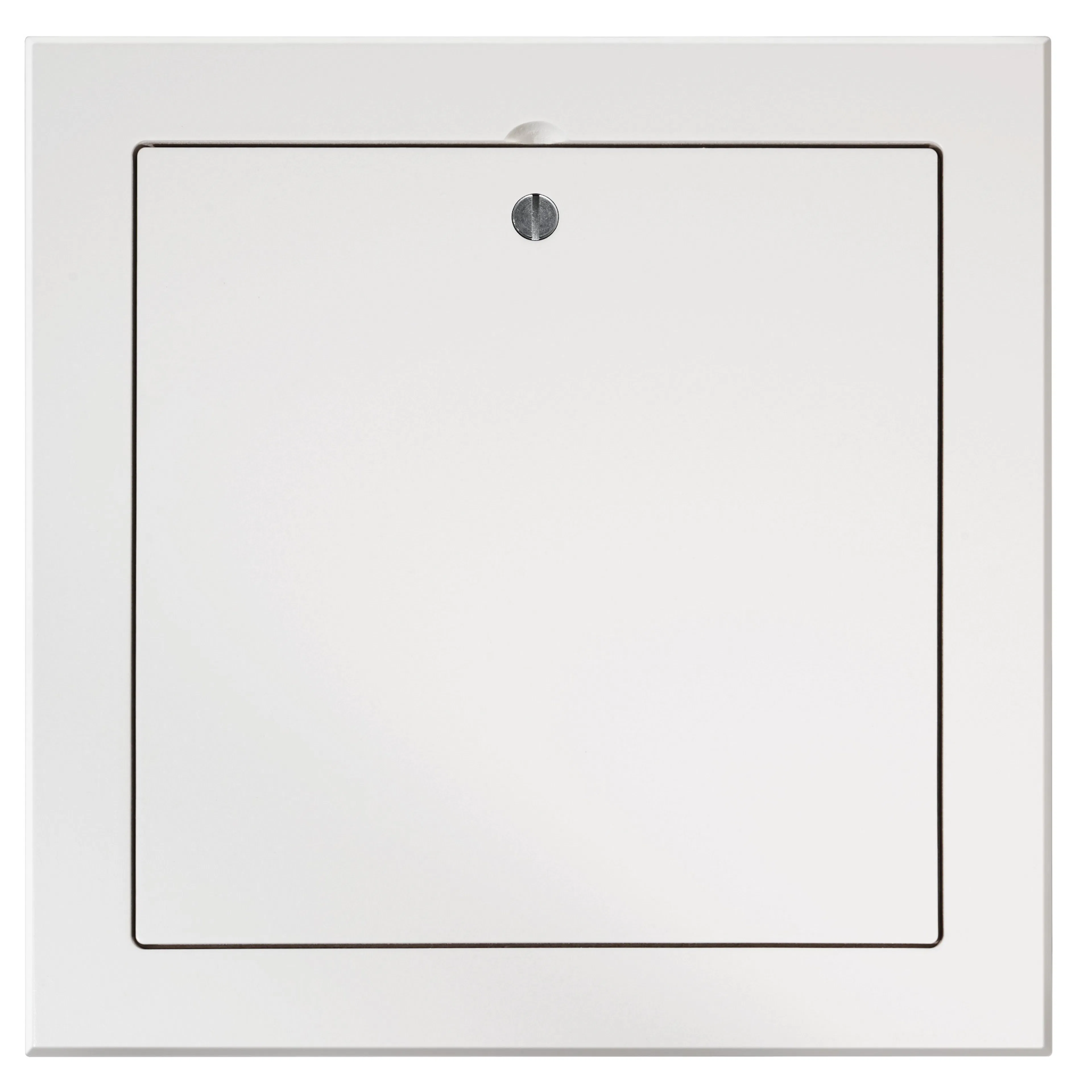 Inspektionslucka Thonic TC-BD Ei60