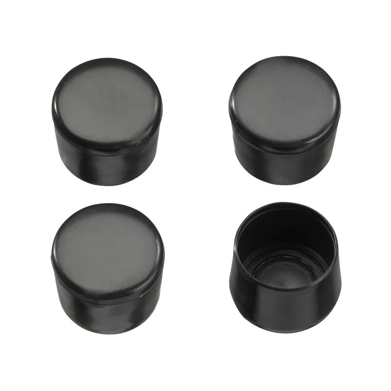 Glidskydd Wibe 4-PACK WTB GS 25