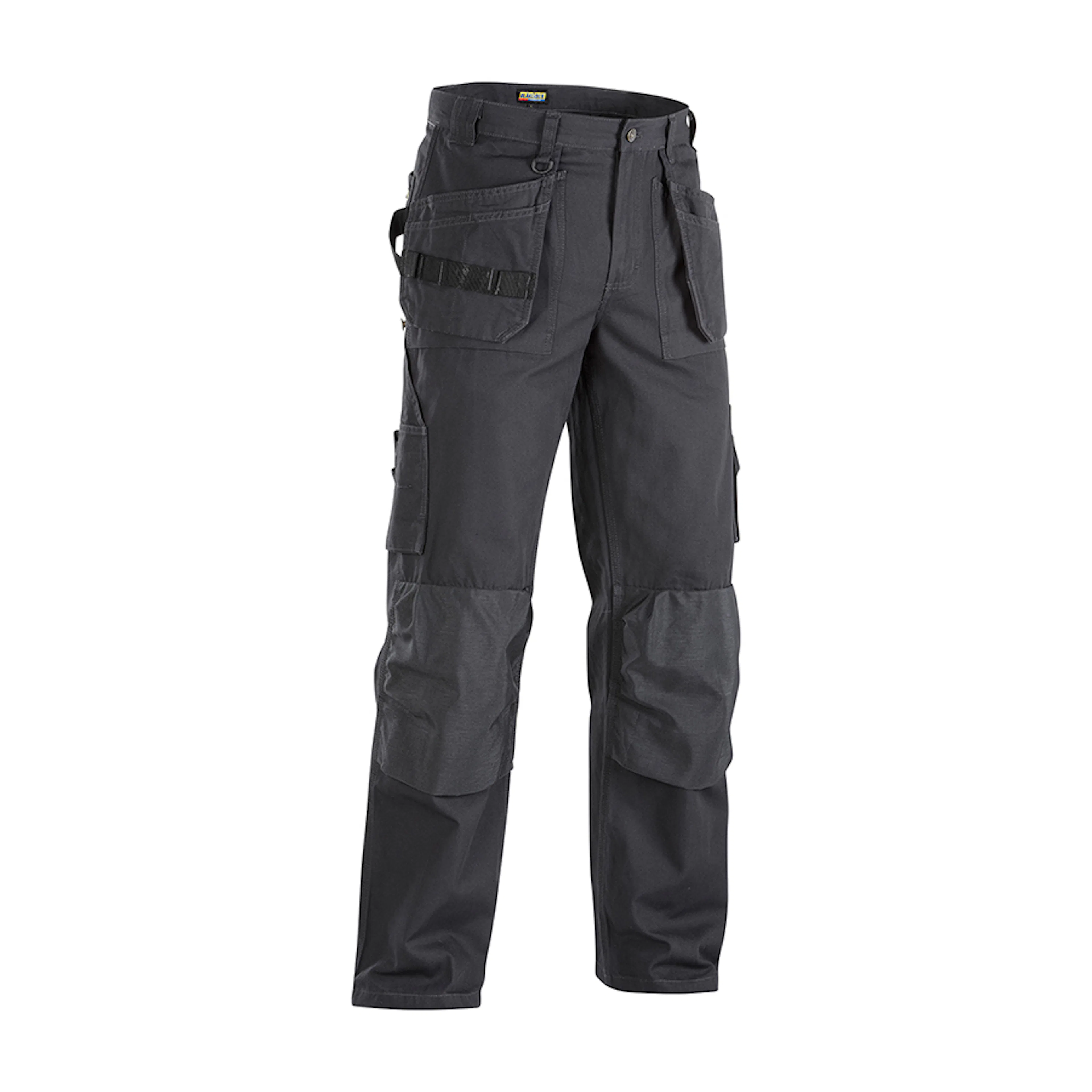 Byxa Blåkläder 15301310