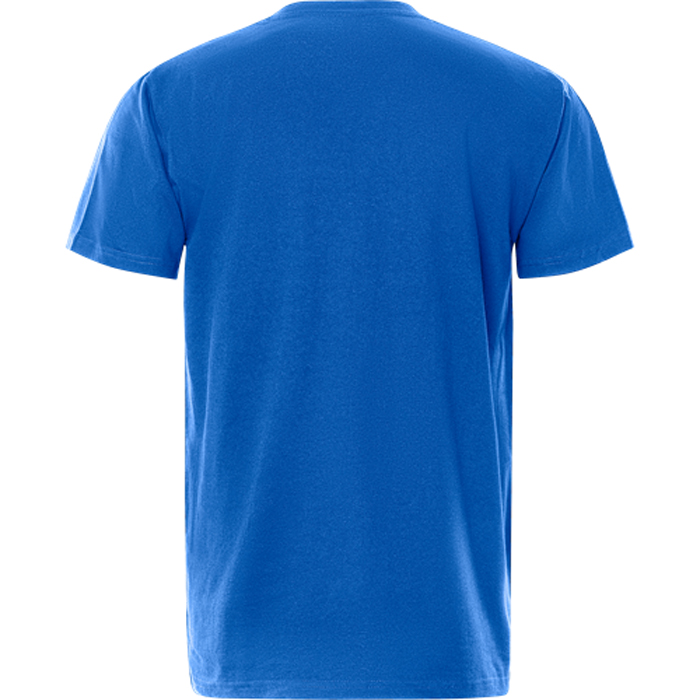 T-shirt Fristads 1911 BSJ