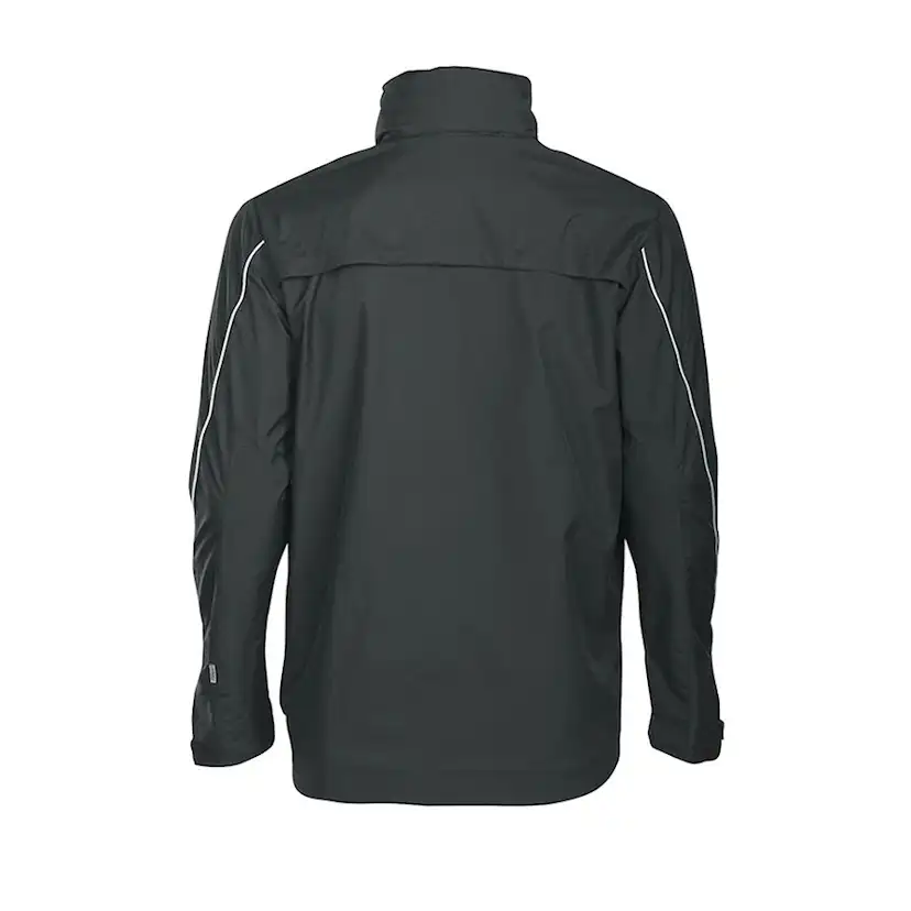 Skaljacka Jobman 1268