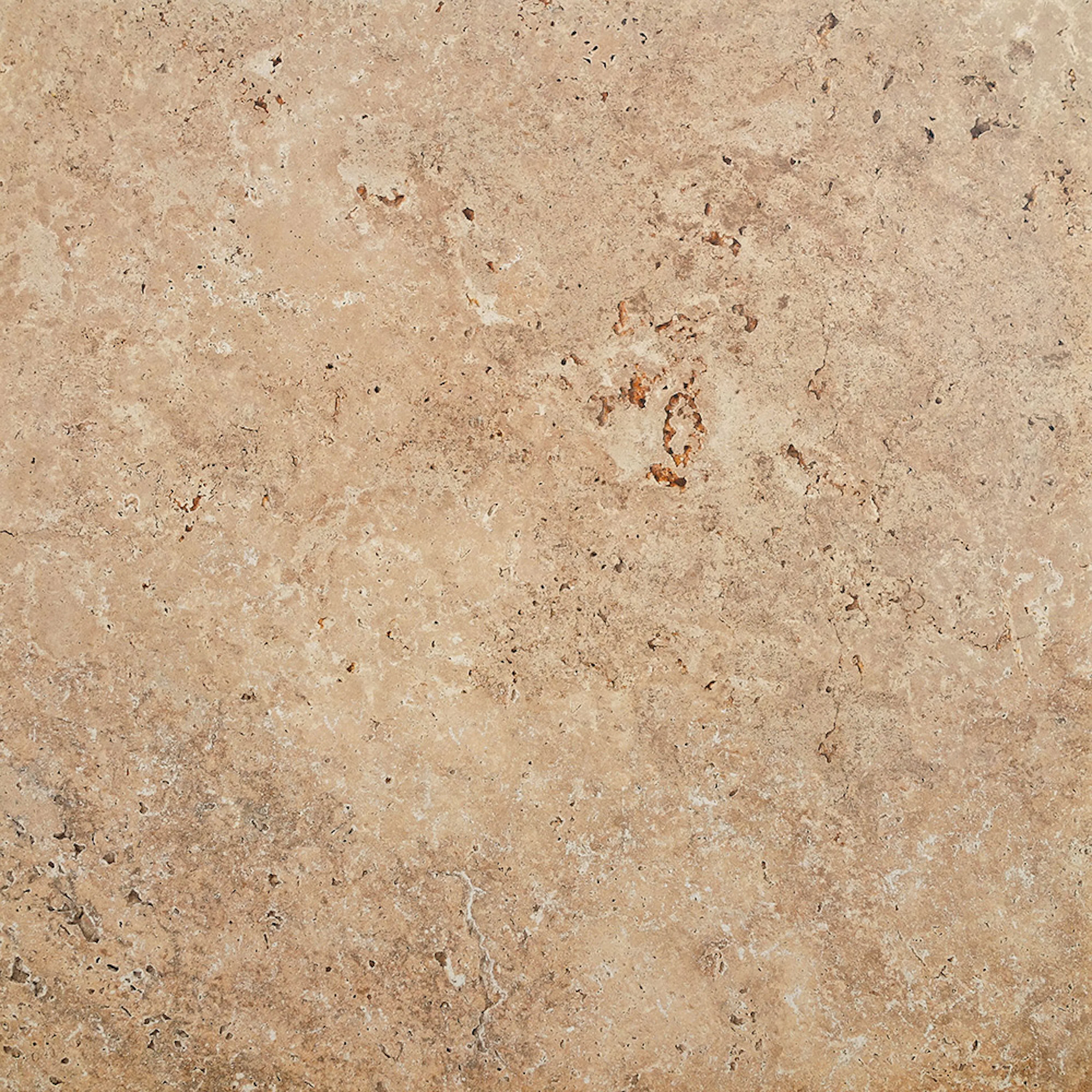 Klinker Lyon Natural 30x30 cm