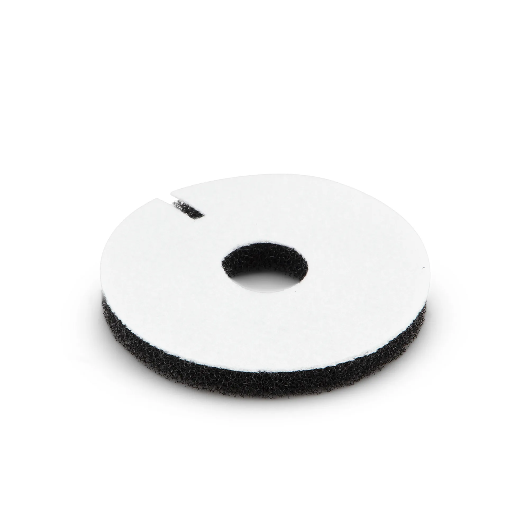 Miljöfilter Fresh F80