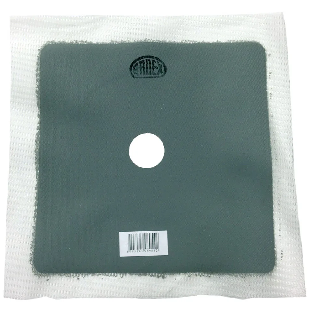 Rörmanschett Ardex SRM 50-80 Rör