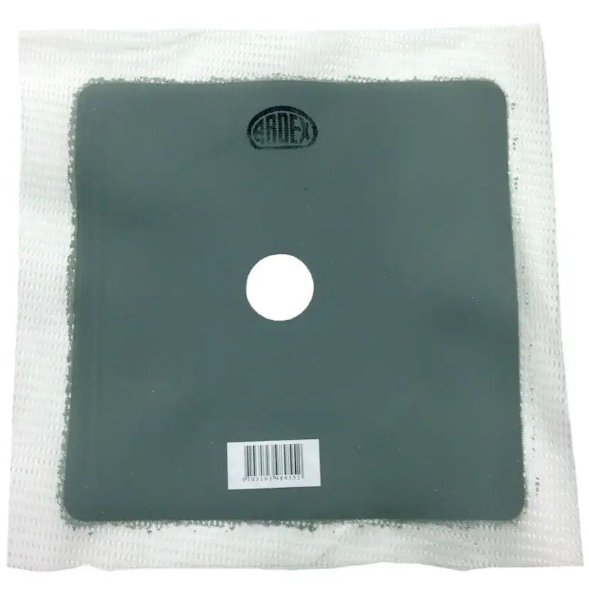 Rörmanschett Ardex SRM 50-80 Rör