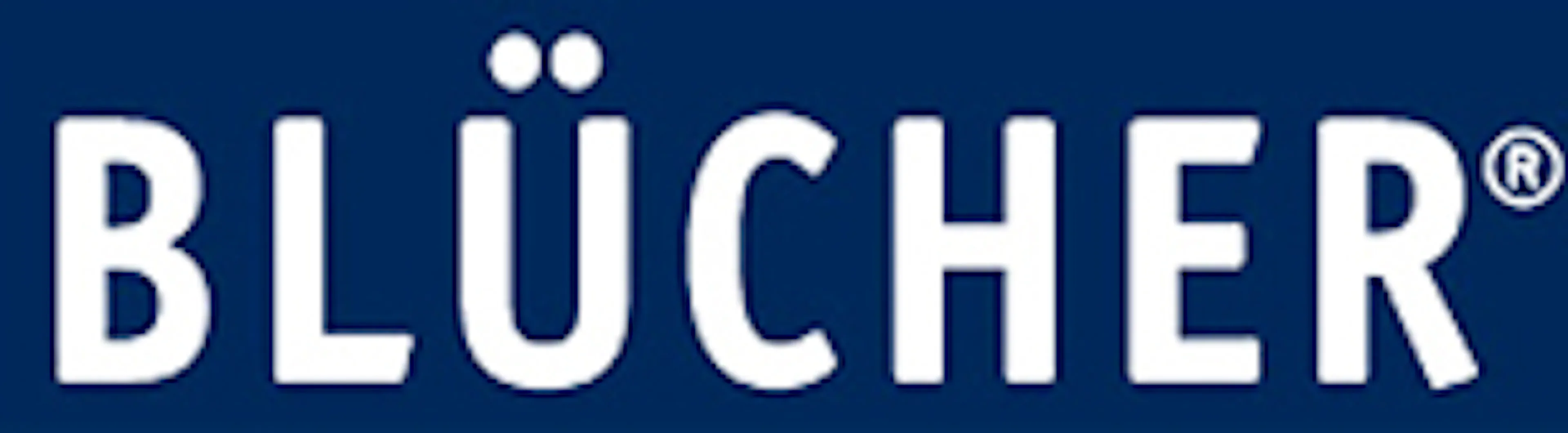 Blücher