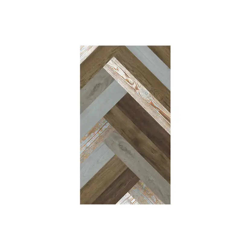 Fototapet Arkiio Scandinavian Overture 50x1000 cm