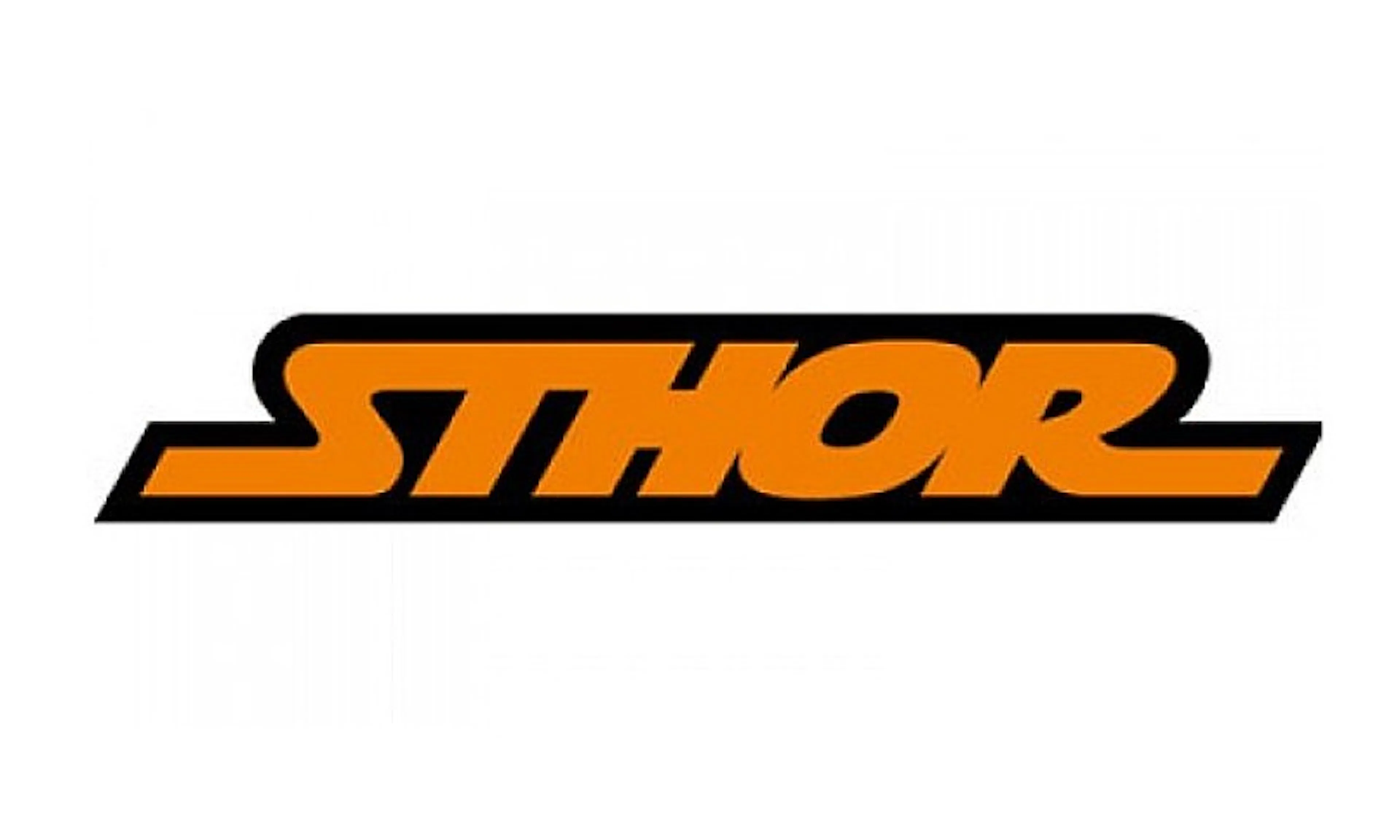 Sthor
