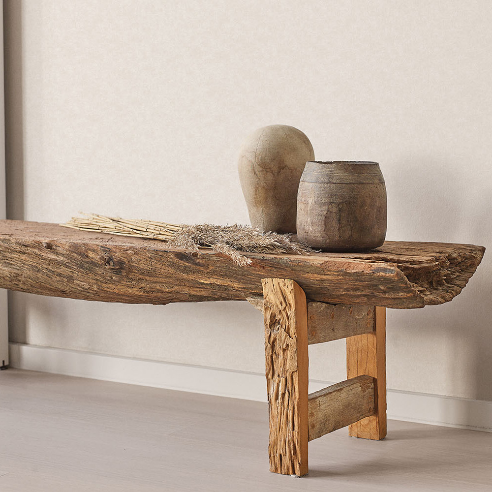 Tapet Fiona Fiona Home Paper Concrete 100101