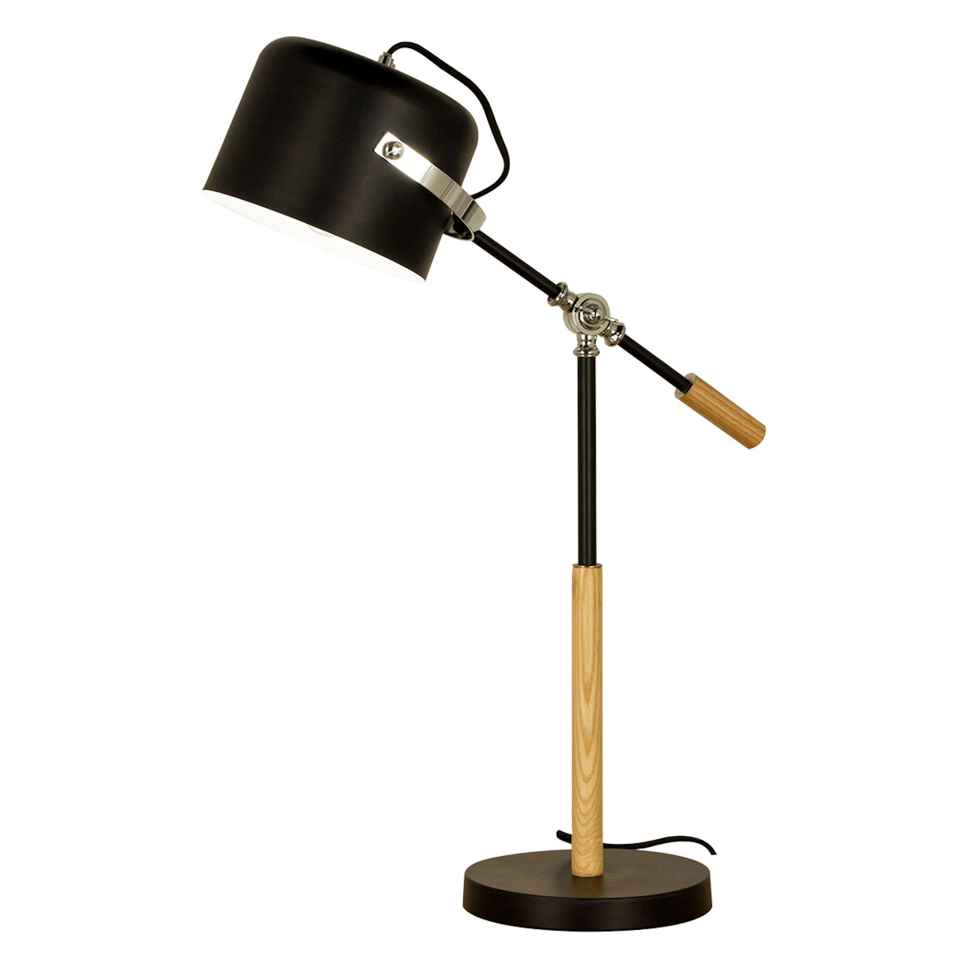 Bordslampa Aneta Cosi