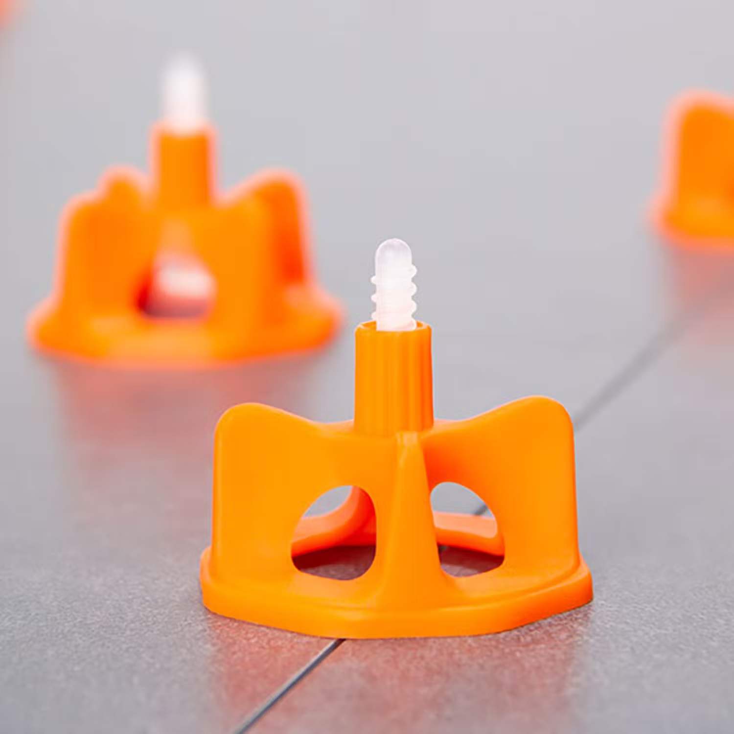 Nivåhatt Tenfors 100 st