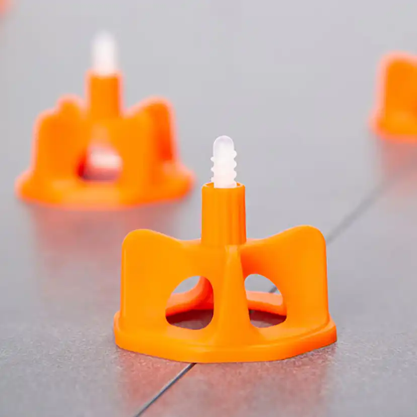 Nivåhatt Tenfors 100 st