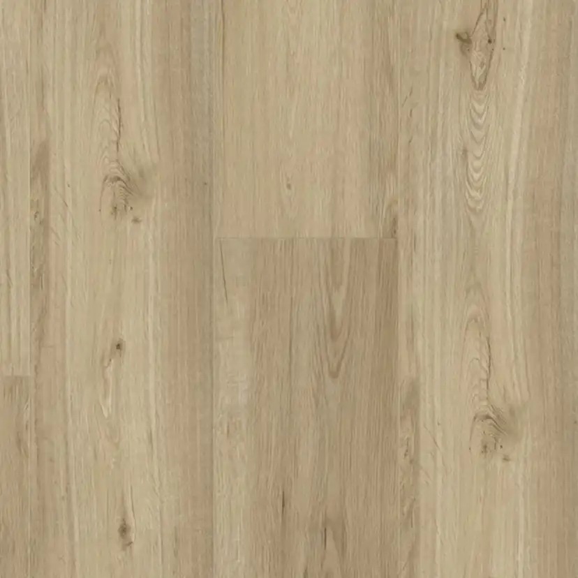 Vinylklick Gerflor Senso Premium Clic Columbia Taupe