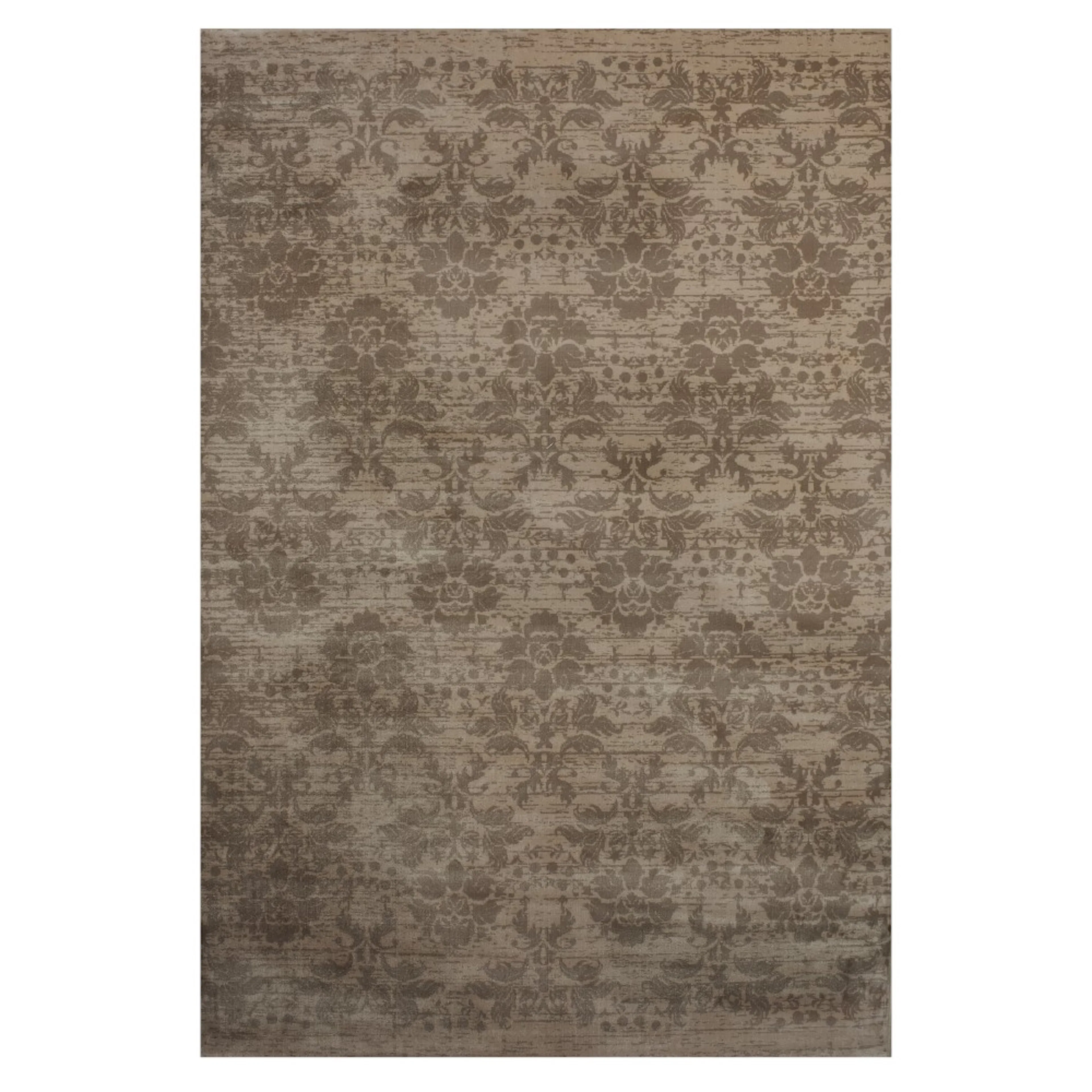 Wiltonmatta Pierre Cardin Diamond 3759A