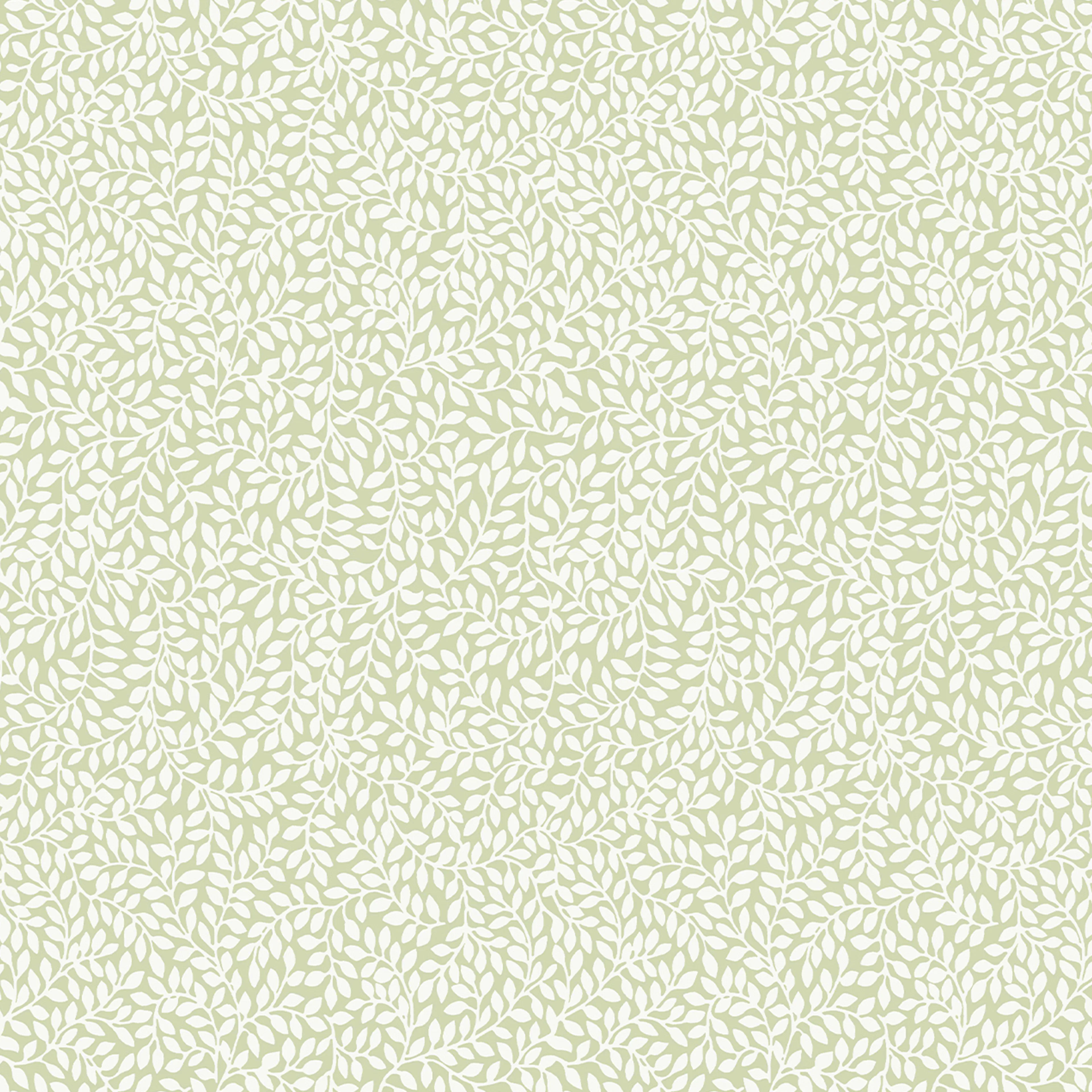 Tapet Laura Ashley Little Vines Hedgerow