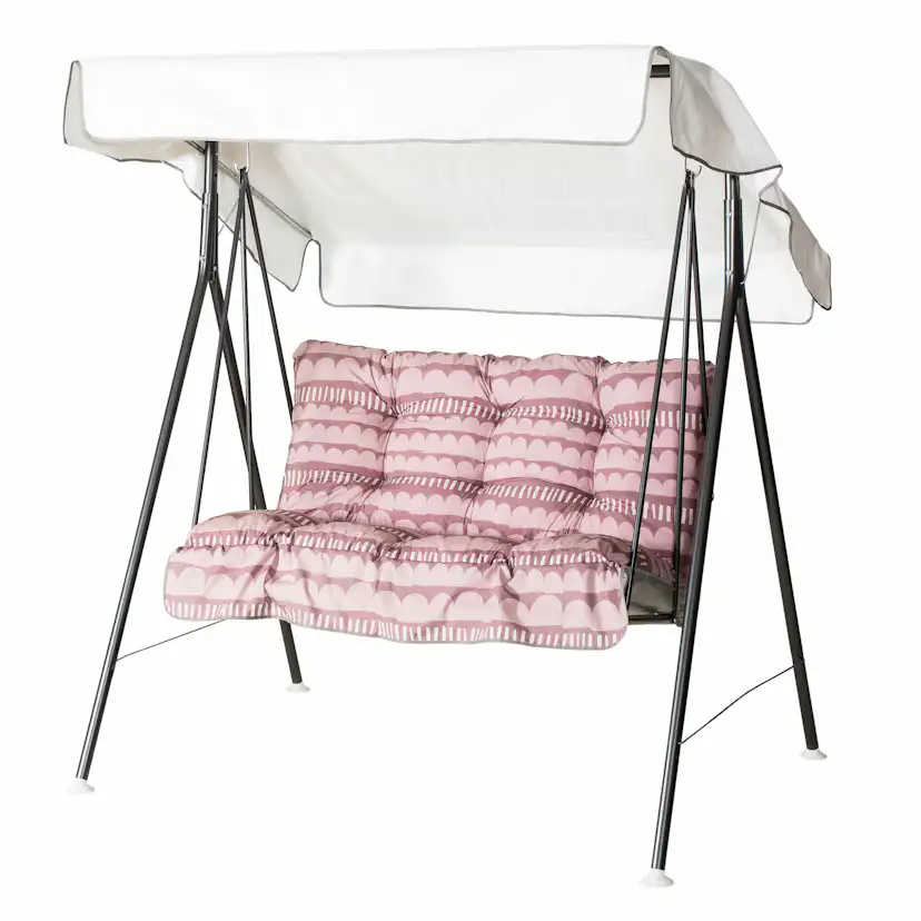 Hammock Varax Duetto Utomhus
